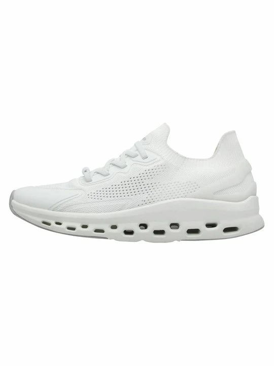 Zdjęcie produktu Sneakersy niskie s.Oliver biały
