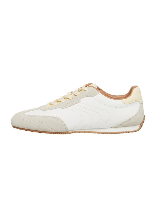 Zdjęcie produktu Sneakersy niskie s.Oliver biały