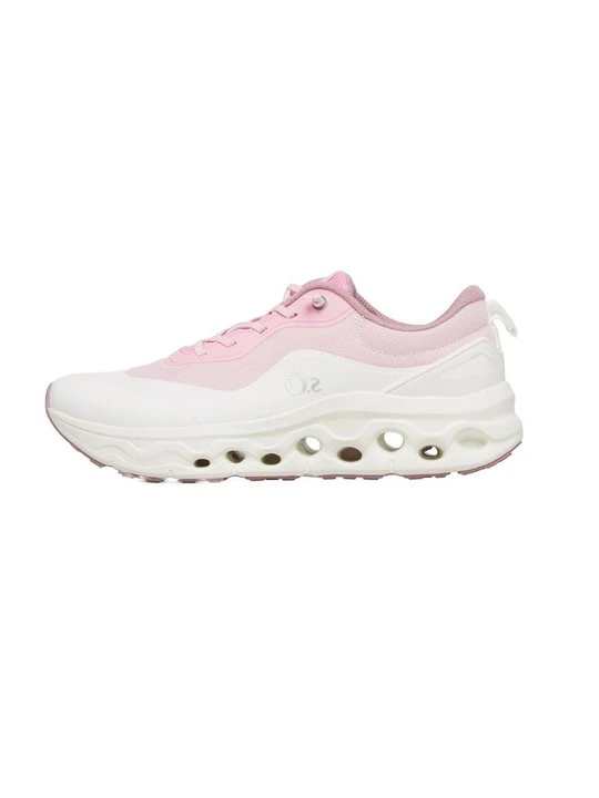 Zdjęcie produktu Sneakersy niskie s.Oliver biały