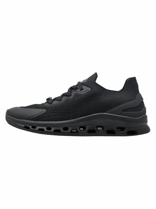 Zdjęcie produktu Sneakersy niskie s.Oliver czarny