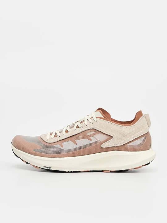Zdjęcie produktu Sneakersy niskie Salomon