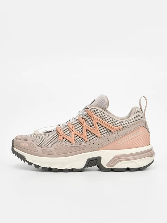 Zdjęcie produktu Sneakersy niskie Salomon