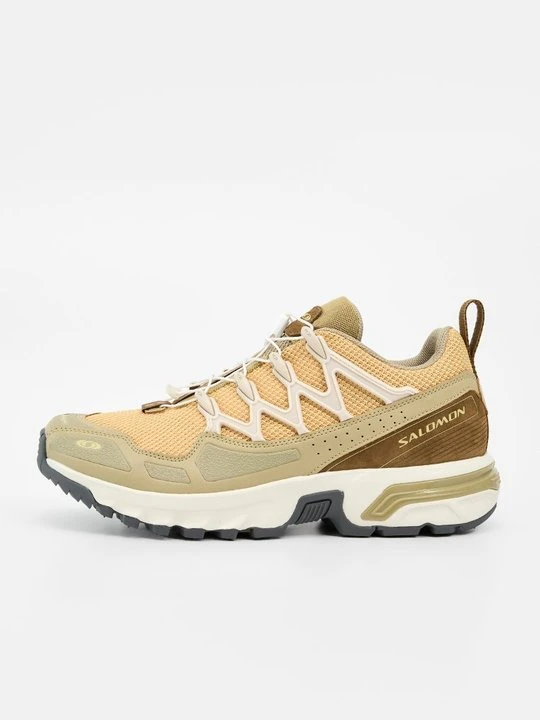 Zdjęcie produktu Sneakersy niskie Salomon