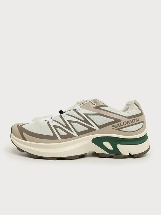 Zdjęcie produktu Sneakersy niskie Salomon