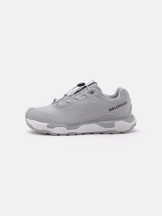 Zdjęcie produktu Sneakersy niskie Salomon biały