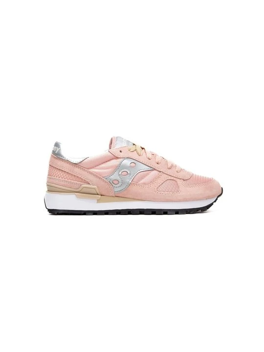 Zdjęcie produktu Sneakersy niskie Saucony beżowy