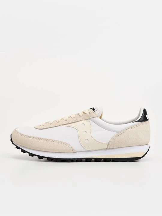 Zdjęcie produktu Sneakersy niskie Saucony biały