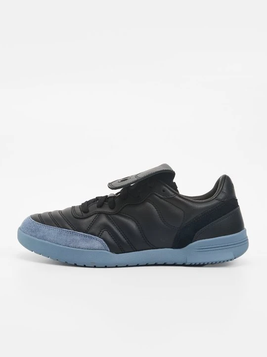 Zdjęcie produktu Sneakersy niskie Saucony czarny