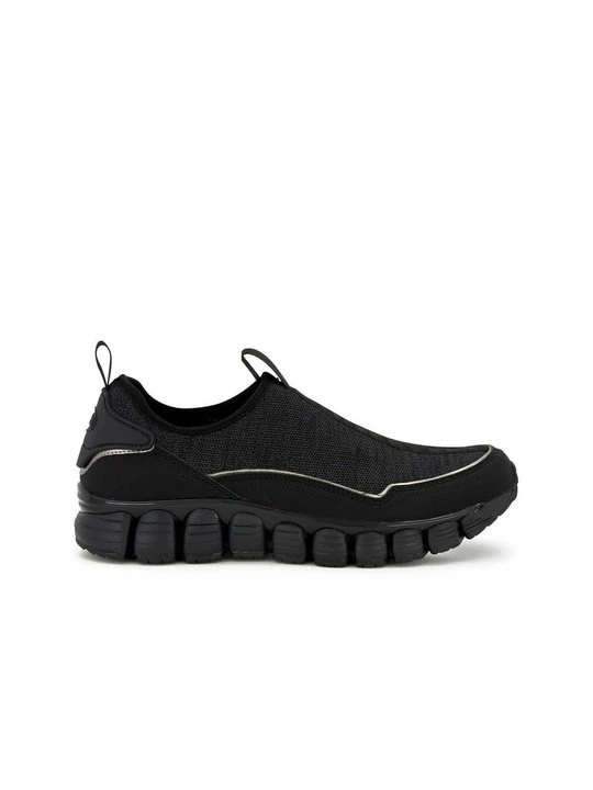 Zdjęcie produktu Sneakersy niskie Scholl czarny