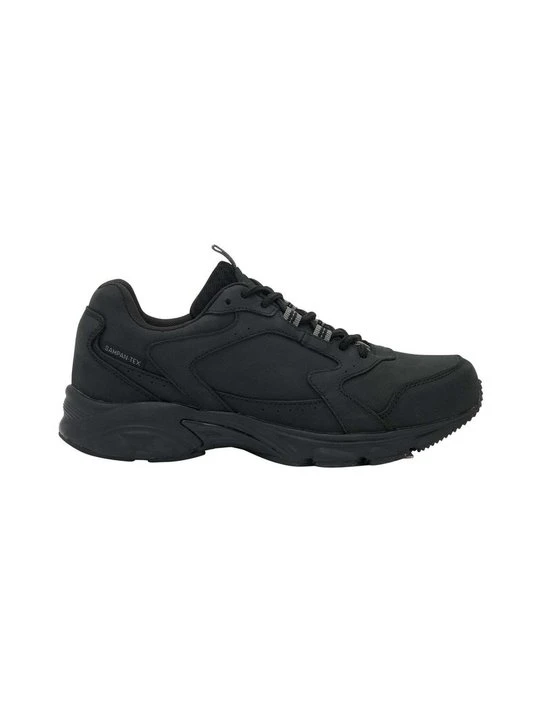 Zdjęcie produktu Sneakersy niskie Scholl czarny