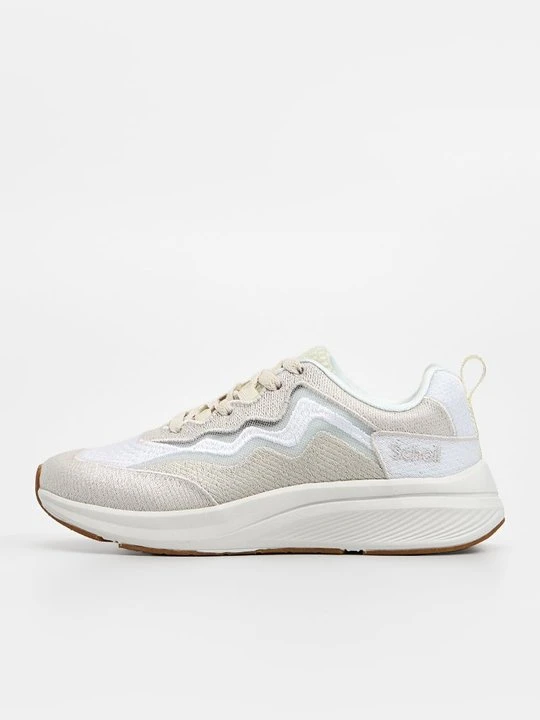 Zdjęcie produktu Sneakersy niskie Scholl biały