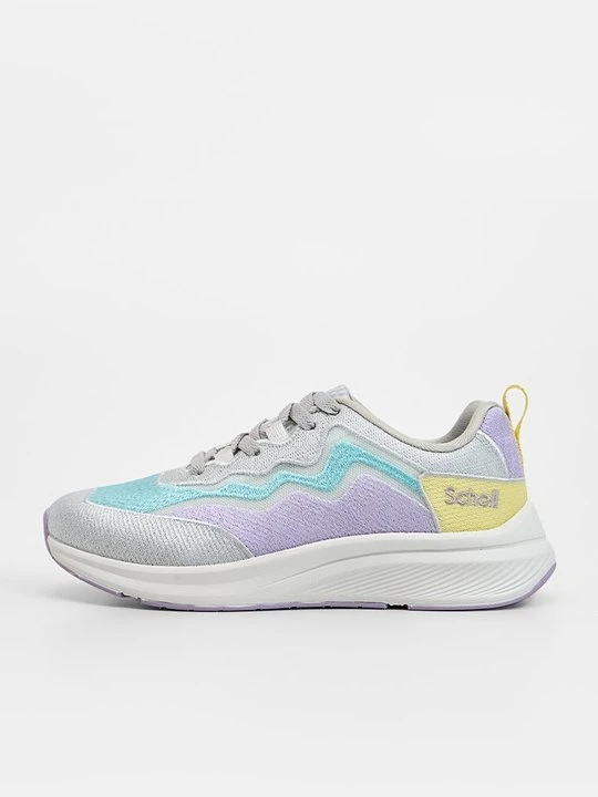 Zdjęcie produktu Sneakersy niskie Scholl