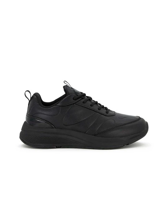 Zdjęcie produktu Sneakersy niskie Scholl czarny