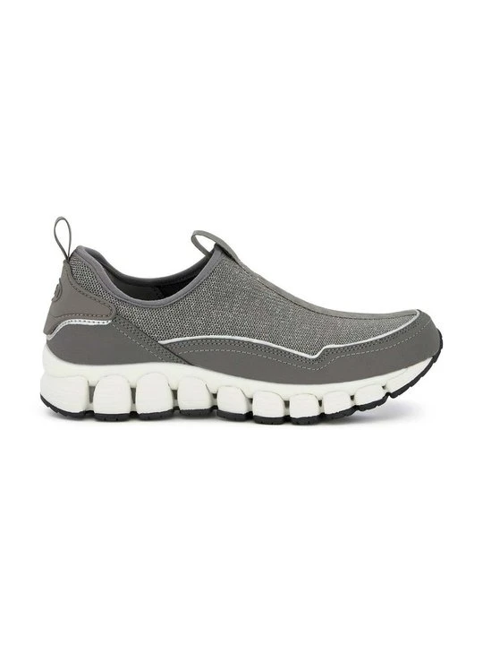 Zdjęcie produktu Sneakersy niskie Scholl szary