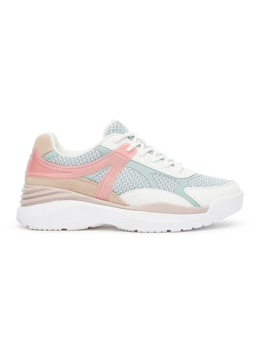 Zdjęcie produktu Sneakersy niskie Scholl