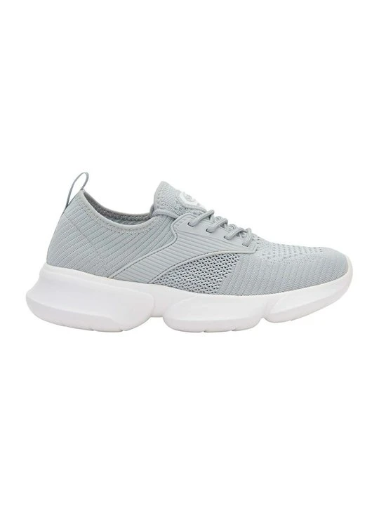 Zdjęcie produktu Sneakersy niskie Scholl szary