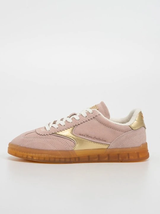 Zdjęcie produktu Sneakersy niskie Scotch & Soda