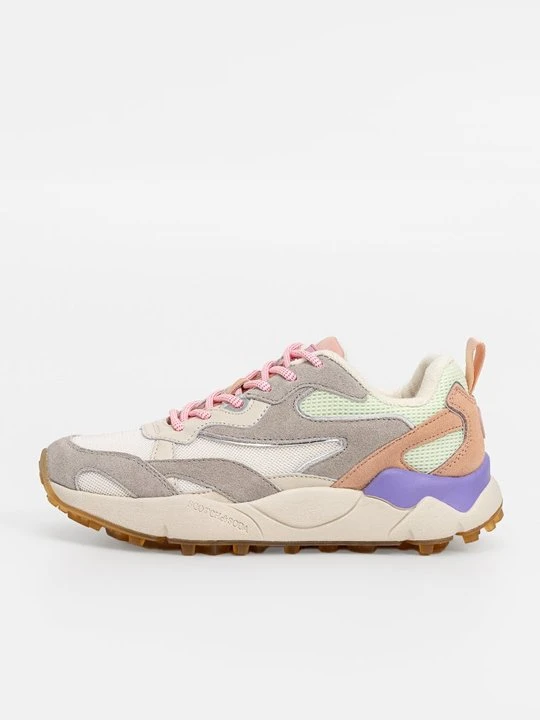 Zdjęcie produktu Sneakersy niskie Scotch & Soda