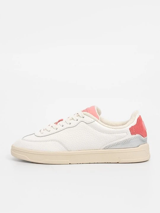 Zdjęcie produktu Sneakersy niskie Scotch & Soda biały