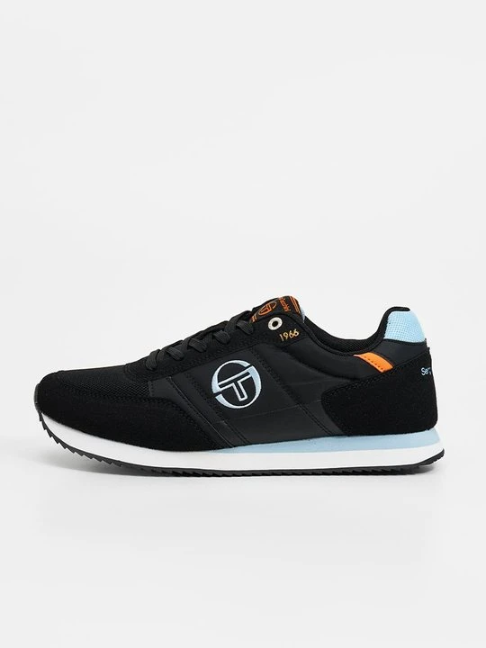 Zdjęcie produktu Sneakersy niskie Sergio Tacchini biały
