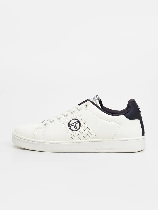 Zdjęcie produktu Sneakersy niskie Sergio Tacchini granatowy