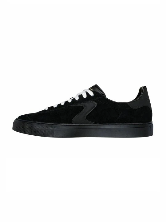Zdjęcie produktu Sneakersy niskie Skechers czarny