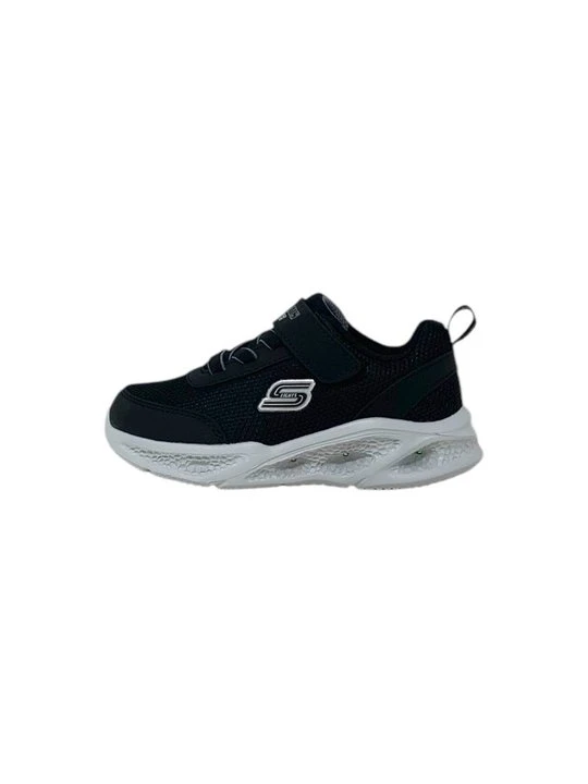 Zdjęcie produktu Sneakersy niskie Skechers czarny