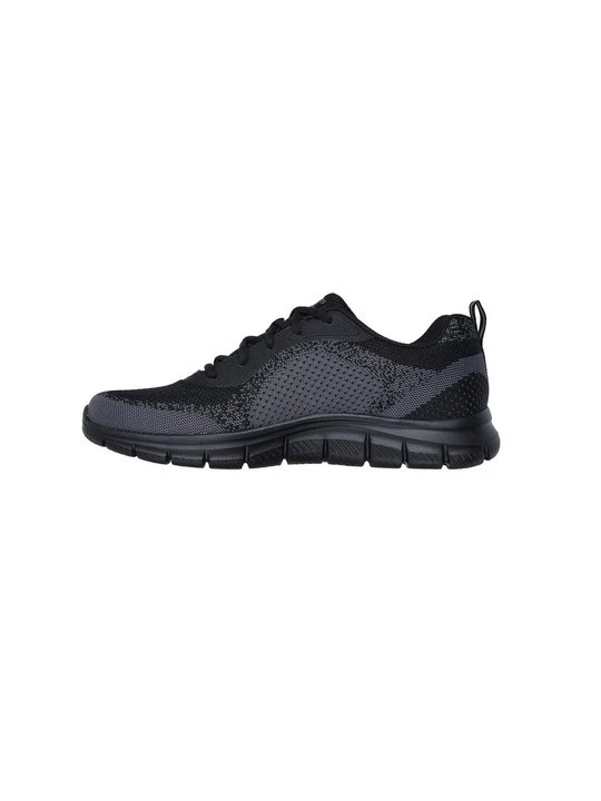 Zdjęcie produktu Sneakersy niskie Skechers czarny