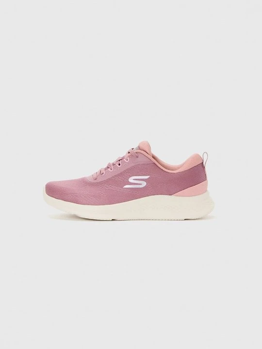 Zdjęcie produktu Sneakersy niskie Skechers