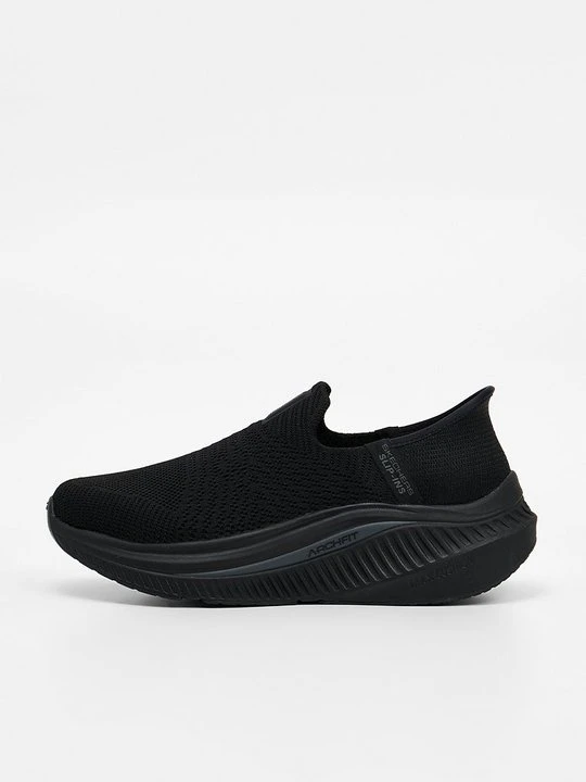 Zdjęcie produktu Sneakersy niskie Skechers