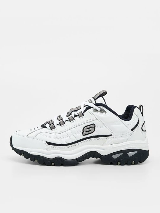 Zdjęcie produktu Sneakersy niskie Skechers