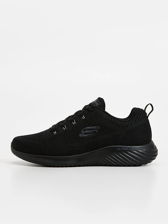 Zdjęcie produktu Sneakersy niskie Skechers
