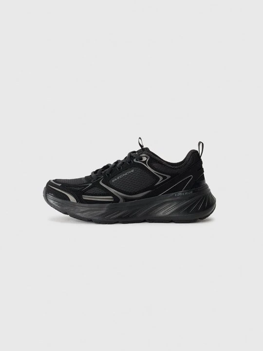 Zdjęcie produktu Sneakersy niskie Skechers czarny