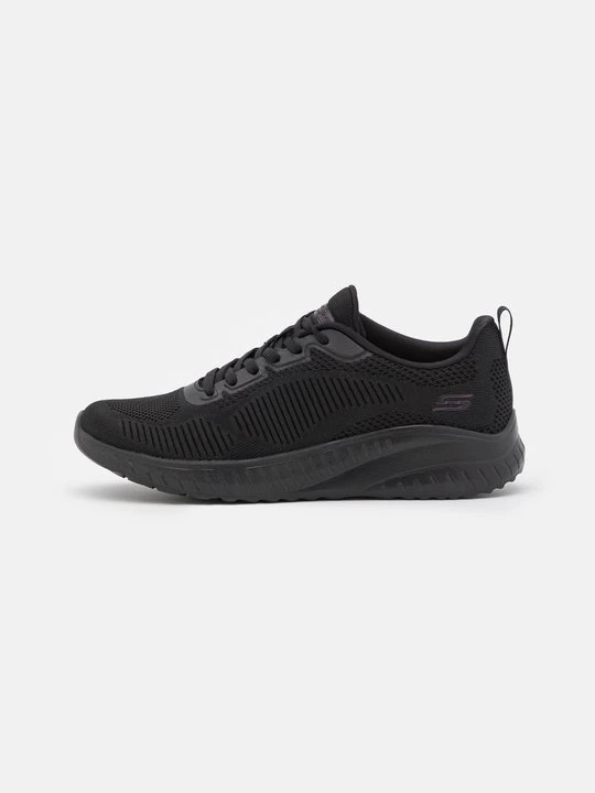 Zdjęcie produktu Sneakersy niskie Skechers czarny