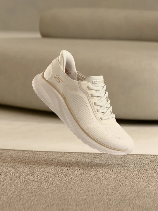 Zdjęcie produktu Sneakersy niskie Skechers