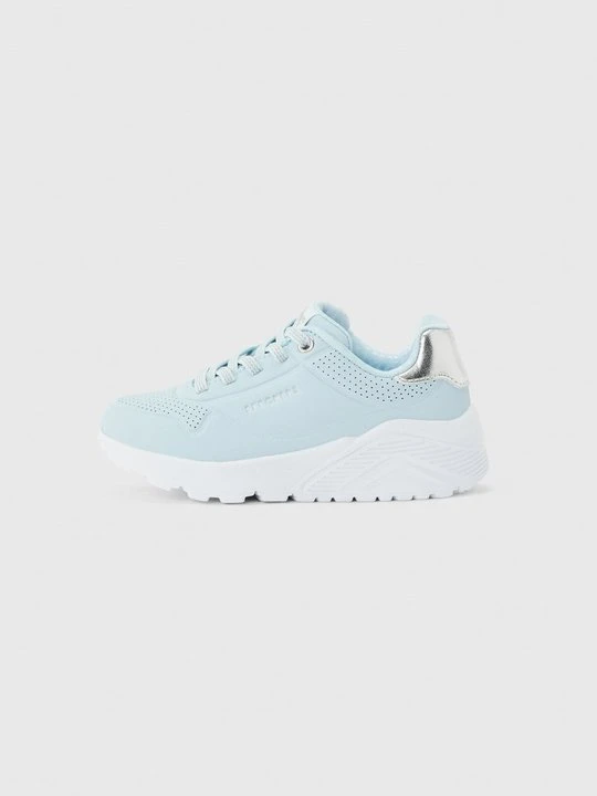 Zdjęcie produktu Sneakersy niskie Skechers