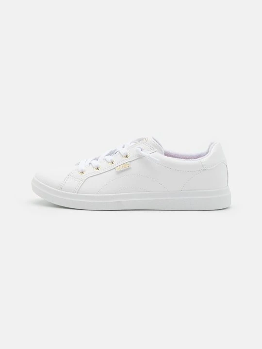 Zdjęcie produktu Sneakersy niskie Skechers biały