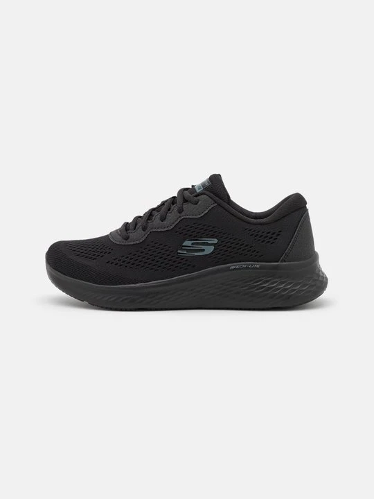 Zdjęcie produktu Sneakersy niskie Skechers czarny