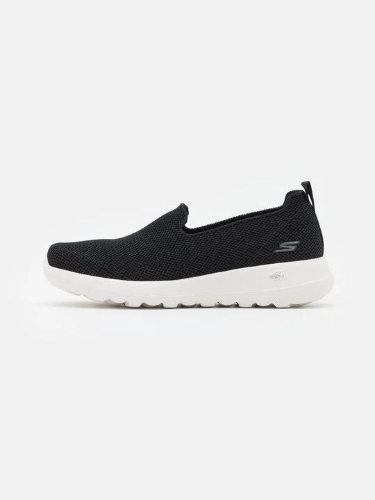 Zdjęcie produktu Sneakersy niskie Skechers czarny