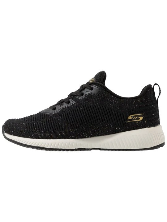 Zdjęcie produktu Sneakersy niskie Skechers czarny