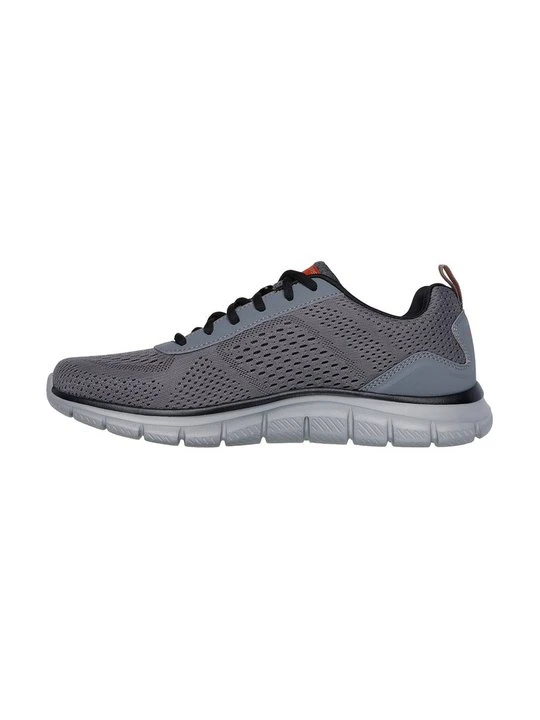 Zdjęcie produktu Sneakersy niskie Skechers czarny