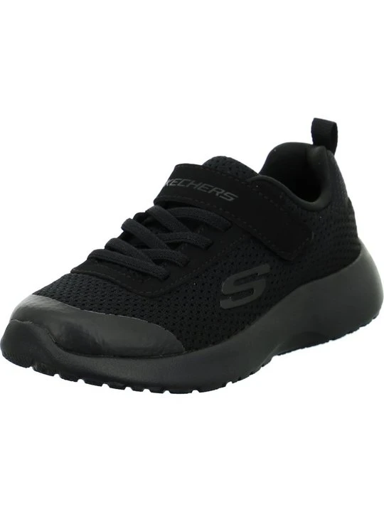 Zdjęcie produktu Sneakersy niskie Skechers czarny