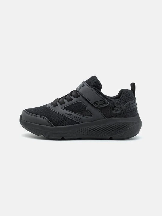 Zdjęcie produktu Sneakersy niskie Skechers czarny