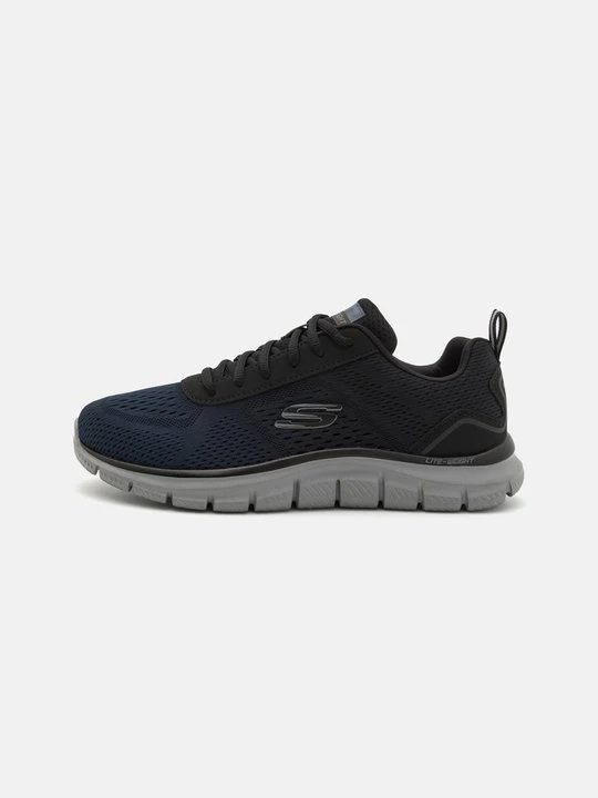 Zdjęcie produktu Sneakersy niskie Skechers granatowy