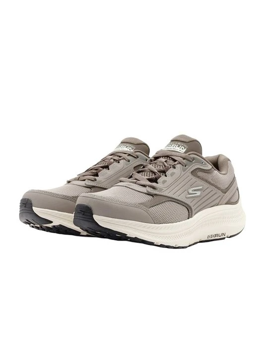 Zdjęcie produktu Sneakersy niskie Skechers khaki
