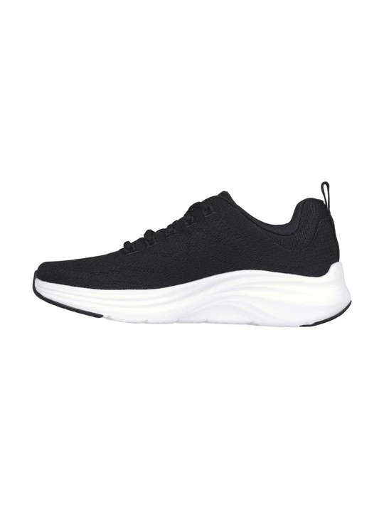 Zdjęcie produktu Sneakersy niskie Skechers antracytowy