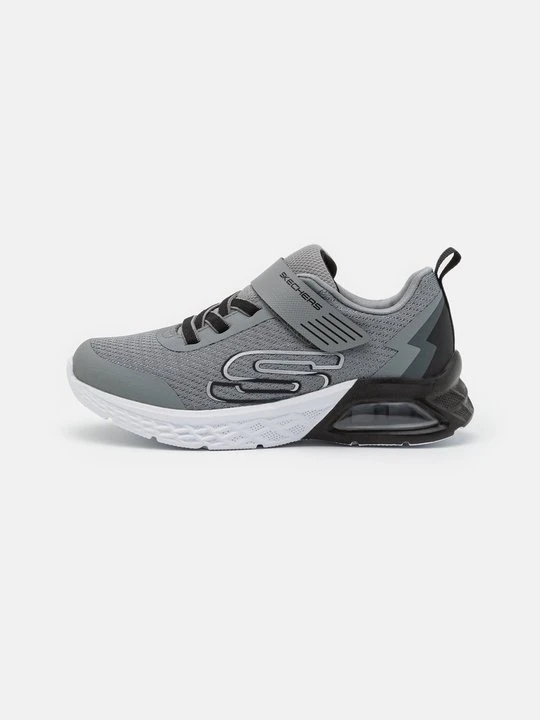 Zdjęcie produktu Sneakersy niskie Skechers szary
