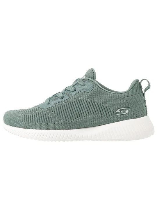 Zdjęcie produktu Sneakersy niskie Skechers zielony