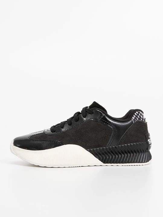 Zdjęcie produktu Sneakersy niskie Sorel