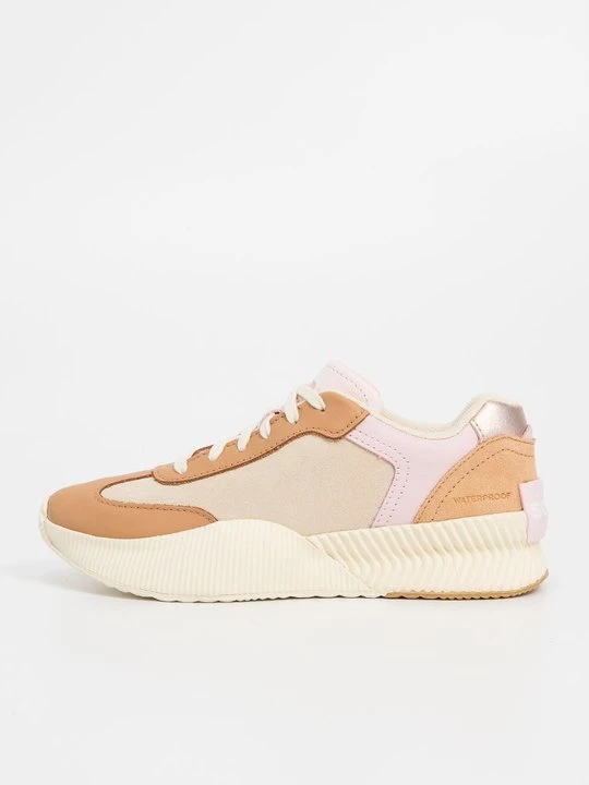 Zdjęcie produktu Sneakersy niskie Sorel